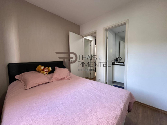 Imagem Apartamento com 3 Quartos à Venda, 63 m² em Santa Maria - Osasco Imagem Apartamento com 3 Quartos à Venda, 63 m² em Santa Maria - Osasco