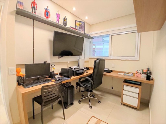 Imagem Apartamento com 2 Quartos à Venda, 85 m² em Pitangueiras - Guarujá Imagem Apartamento com 2 Quartos à Venda, 85 m² em Pitangueiras - Guarujá