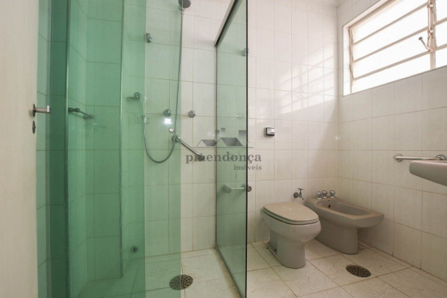 Imagem Apartamento com 3 Quartos à Venda, 193 m² em Higienópolis - São Paulo Imagem Apartamento com 3 Quartos à Venda, 193 m² em Higienópolis - São Paulo