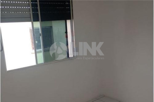 Imagem Apartamento com 2 Quartos à Venda, 50 m² em Rubem Berta - Porto Alegre Imagem Apartamento com 2 Quartos à Venda, 50 m² em Rubem Berta - Porto Alegre