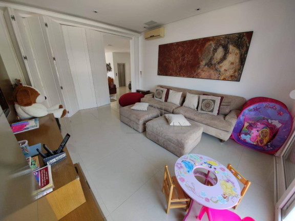 Imagem Casa com 5 Quartos à Venda, 695 m² em Gênesis 2 - Santana De Parnaíba Imagem Casa com 5 Quartos à Venda, 695 m² em Gênesis 2 - Santana De Parnaíba