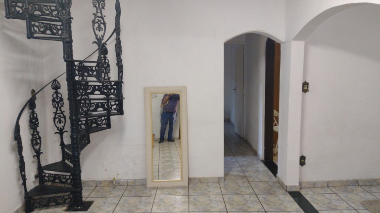 Imagem Sobrado com 4 Quartos à Venda, 310 m² em Jardim Das Maravilhas - Santo André Imagem Sobrado com 4 Quartos à Venda, 310 m² em Jardim Das Maravilhas - Santo André
