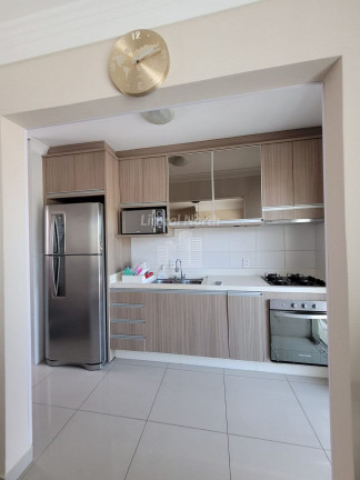 Imagem Apartamento com 2 Quartos à Venda, 69 m² em Ressacada - Itajaí Imagem Apartamento com 2 Quartos à Venda, 69 m² em Ressacada - Itajaí