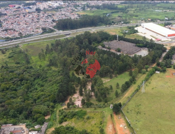 Imagem Imóvel Comercial à Venda, 15 m² em Rio Abaixo - Itaquaquecetuba Imagem Imóvel Comercial à Venda, 15 m² em Rio Abaixo - Itaquaquecetuba
