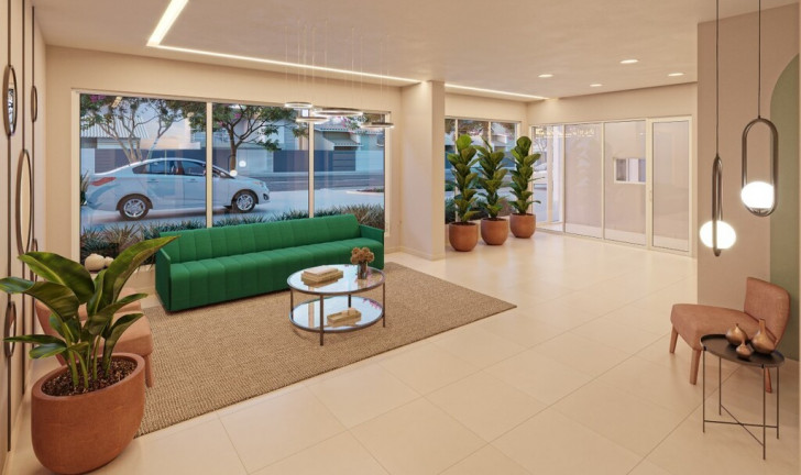 Imagem Imóvel com 2 Quartos à Venda, 60 m² em Setor Marechal Rondon - Goiânia Imagem Imóvel com 2 Quartos à Venda, 60 m² em Setor Marechal Rondon - Goiânia