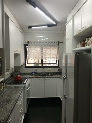 Imagem Apartamento com 4 Quartos à Venda, 205 m² em Perdizes - São Paulo Imagem Apartamento com 4 Quartos à Venda, 205 m² em Perdizes - São Paulo