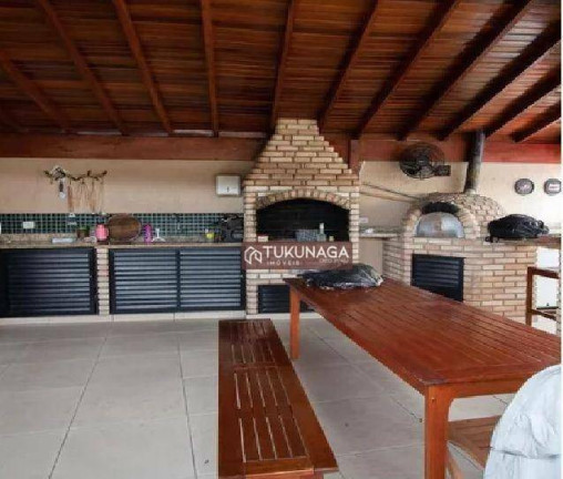 Imagem Apartamento com 2 Quartos à Venda, 65 m² em Vila Rosália - Guarulhos Imagem Apartamento com 2 Quartos à Venda, 65 m² em Vila Rosália - Guarulhos
