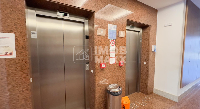 Imagem Apartamento com 1 Quarto para Alugar ou Temporada, 34 m² em Setor Noroeste - Brasília Imagem Apartamento com 1 Quarto para Alugar ou Temporada, 34 m² em Setor Noroeste - Brasília