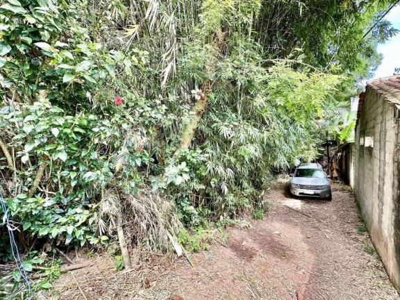 Imagem Casa com 1 Quarto à Venda, em Granja Viana - Cotia Imagem Casa com 1 Quarto à Venda, em Granja Viana - Cotia