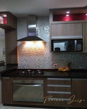 Imagem Sobrado com 3 Quartos à Venda, 187 m² em Residencial Real Park Sumaré - Sumaré Imagem Sobrado com 3 Quartos à Venda, 187 m² em Residencial Real Park Sumaré - Sumaré
