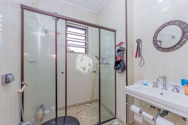 Imagem Casa com 3 Quartos à Venda, 238 m² em Parque Jabaquara - São Paulo Imagem Casa com 3 Quartos à Venda, 238 m² em Parque Jabaquara - São Paulo