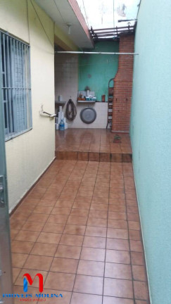 Imagem Sobrado com 2 Quartos à Venda, 196 m² em Olímpico - São Caetano Do Sul Imagem Sobrado com 2 Quartos à Venda, 196 m² em Olímpico - São Caetano Do Sul