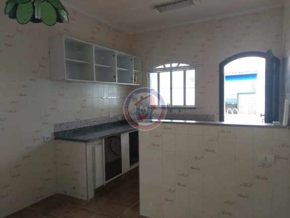 Imagem Casa com 3 Quartos à Venda, 260 m² em Praia Do Sonho - Itanhaém Imagem Casa com 3 Quartos à Venda, 260 m² em Praia Do Sonho - Itanhaém
