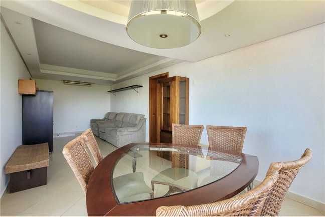Imagem Cobertura com 3 Quartos à Venda, 111 m² em Petrópolis - Porto Alegre Imagem Cobertura com 3 Quartos à Venda, 111 m² em Petrópolis - Porto Alegre