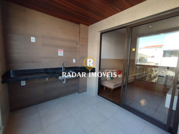 Imagem Apartamento com 2 Quartos à Venda, 110 m² em Vila Nova - Cabo Frio