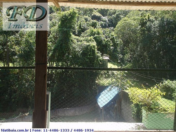 Imagem Chácara com 3 Quartos à Venda, 1.946 m² em Mato Dentro - Mairiporã Imagem Chácara com 3 Quartos à Venda, 1.946 m² em Mato Dentro - Mairiporã