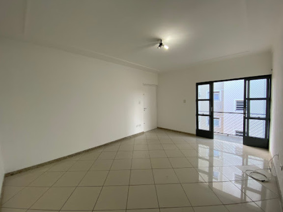 Imagem Apartamento com 3 Quartos à Venda, 91 m² em Jardim Europa - Sorocaba Imagem Apartamento com 3 Quartos à Venda, 91 m² em Jardim Europa - Sorocaba