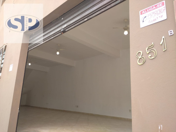 Imagem Imóvel Comercial à Venda, 230 m² em Santana - São Paulo Imagem Imóvel Comercial à Venda, 230 m² em Santana - São Paulo