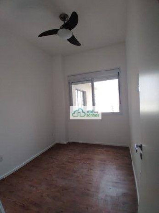 Imagem Apartamento com 1 Quarto para Alugar, 35 m² em Santa Cecília - São Paulo Imagem Apartamento com 1 Quarto para Alugar, 35 m² em Santa Cecília - São Paulo