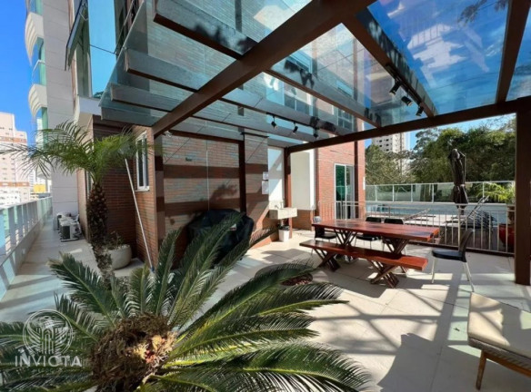 Imagem Cobertura com 3 Quartos à Venda, 268 m² em Pioneiros - Balneário Camboriú Imagem Cobertura com 3 Quartos à Venda, 268 m² em Pioneiros - Balneário Camboriú