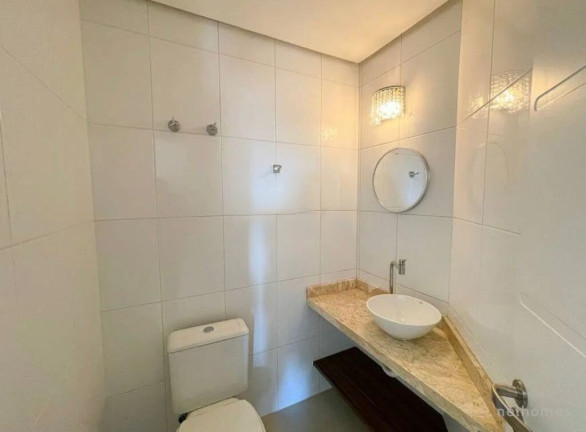 Imagem Apartamento com 1 Quarto à Venda, 193 m² em Centro - Canoas Imagem Apartamento com 1 Quarto à Venda, 193 m² em Centro - Canoas