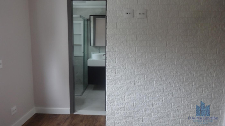 Imagem Apartamento com 2 Quartos à Venda, 80 m² em Vila Mariana - São Paulo Imagem Apartamento com 2 Quartos à Venda, 80 m² em Vila Mariana - São Paulo