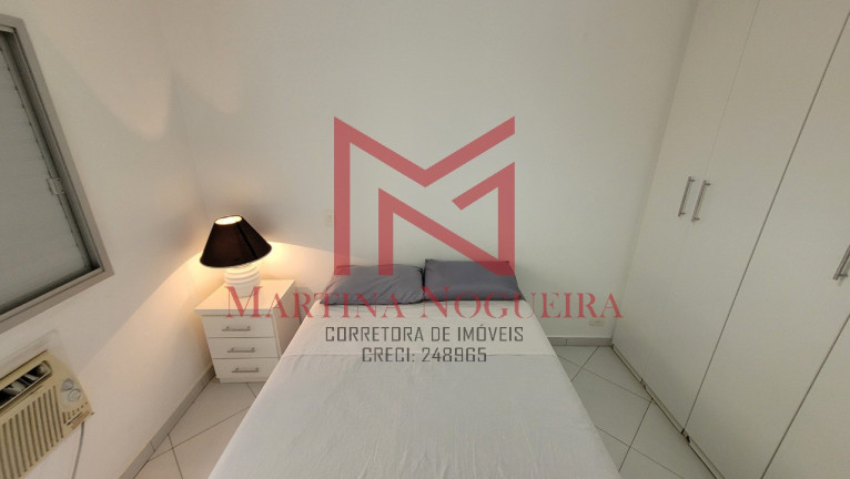 Imagem Apartamento com 3 Quartos à Venda, 90 m² em Enseada - Guarujá Imagem Apartamento com 3 Quartos à Venda, 90 m² em Enseada - Guarujá