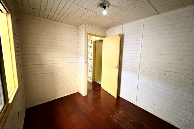 Imagem Casa com 3 Quartos à Venda, em São José - Canoas Imagem Casa com 3 Quartos à Venda, em São José - Canoas