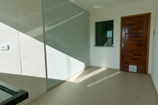 Imagem Apartamento com 2 Quartos à Venda, 3.300 m² em Vila Carrão - São Paulo Imagem Apartamento com 2 Quartos à Venda, 3.300 m² em Vila Carrão - São Paulo