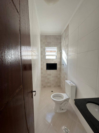 Imagem Casa com 2 Quartos à Venda, 130 m² em Flórida Mirim - Mongaguá Imagem Casa com 2 Quartos à Venda, 130 m² em Flórida Mirim - Mongaguá