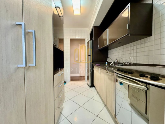 Apartamento com 2 Quartos para Alugar, 76 m² em Jardim Aquarius - São José Dos Campos