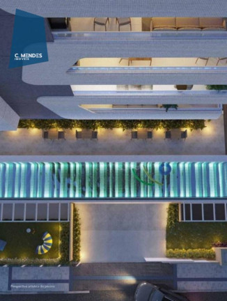 Imagem Apartamento com 4 Quartos à Venda, 242 m²em Meireles - Fortaleza Imagem Apartamento com 4 Quartos à Venda, 242 m²em Meireles - Fortaleza