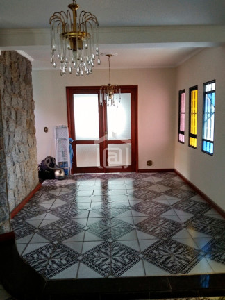 Imagem Casa com 3 Quartos à Venda, 378 m² em Jardim Dos Estados - Poços De Caldas Imagem Casa com 3 Quartos à Venda, 378 m² em Jardim Dos Estados - Poços De Caldas
