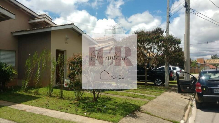 Imagem Casa com 2 Quartos à Venda, 140 m² em Jardim Residencial Villa Amato - Sorocaba Imagem Casa com 2 Quartos à Venda, 140 m² em Jardim Residencial Villa Amato - Sorocaba