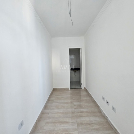 Imagem Apartamento com 3 Quartos à Venda, 140 m² em Guilhermina - Praia Grande Imagem Apartamento com 3 Quartos à Venda, 140 m² em Guilhermina - Praia Grande