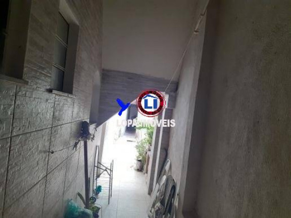 Imagem Casa com 2 Quartos à Venda, 90 m² em Santa Teresa - Rio De Janeiro Imagem Casa com 2 Quartos à Venda, 90 m² em Santa Teresa - Rio De Janeiro