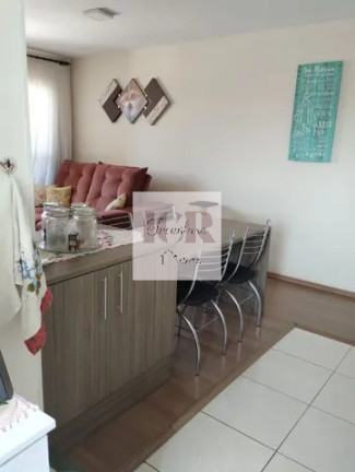 Imagem Apartamento com 2 Quartos à Venda, 56 m² em Jardim Gonçalves - Sorocaba Imagem Apartamento com 2 Quartos à Venda, 56 m² em Jardim Gonçalves - Sorocaba