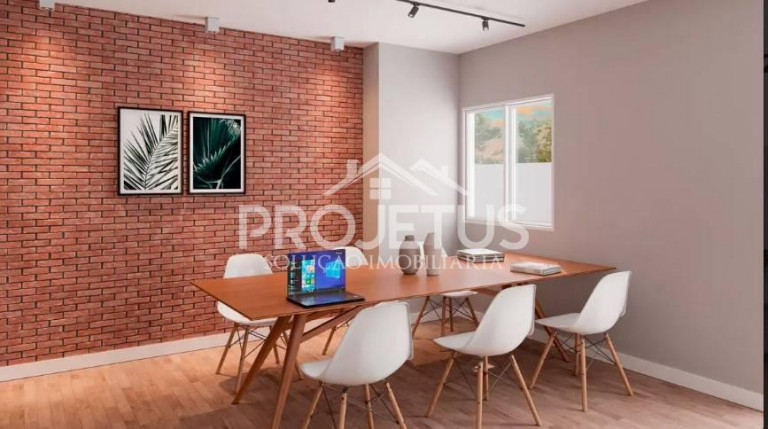 Imagem Apartamento com 1 Quarto à Venda, 28 m² em Vila Sônia - São Paulo Imagem Apartamento com 1 Quarto à Venda, 28 m² em Vila Sônia - São Paulo