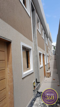 Imagem Apartamento com 2 Quartos à Venda, 40 m² em Parada Xv De Novembro - São Paulo Imagem Apartamento com 2 Quartos à Venda, 40 m² em Parada Xv De Novembro - São Paulo