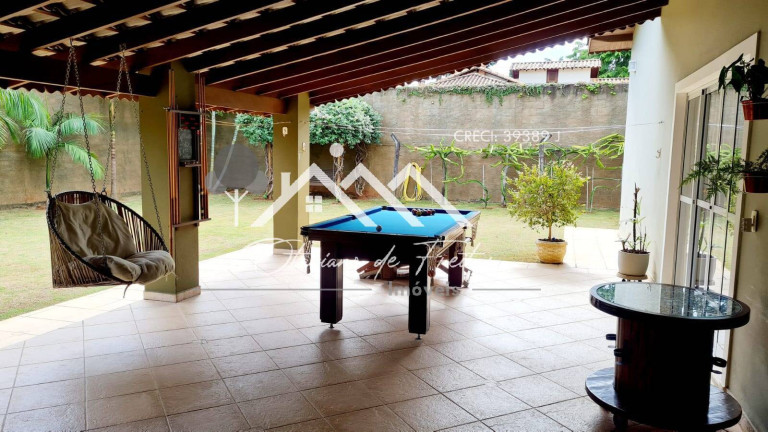 Imagem Casa de Condomínio com 3 Quartos à Venda, 972 m² em Jardim Tereza Cristina - Jundiaí Imagem Casa de Condomínio com 3 Quartos à Venda, 972 m² em Jardim Tereza Cristina - Jundiaí