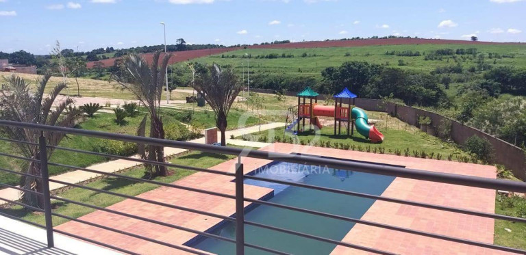 Imagem Terreno à Venda, 524 m² em Loteamento Parque Dos Alecrins - Campinas Imagem Terreno à Venda, 524 m² em Loteamento Parque Dos Alecrins - Campinas