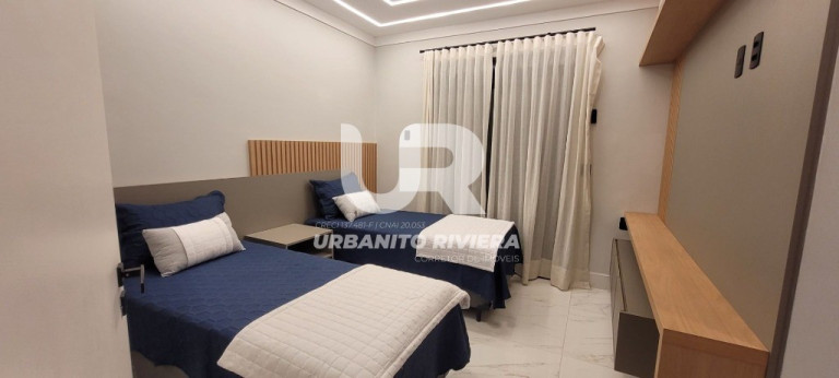Imagem Casa com 6 Quartos à Venda, 273 m² em Riviera | Módulo 21 - Bertioga Imagem Casa com 6 Quartos à Venda, 273 m² em Riviera | Módulo 21 - Bertioga