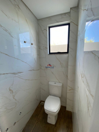 Imagem Sobrado com 3 Quartos à Venda, 182 m² em Ingleses Do Rio Vermelho - Florianópolis Imagem Sobrado com 3 Quartos à Venda, 182 m² em Ingleses Do Rio Vermelho - Florianópolis