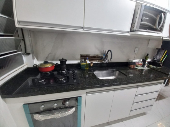 Imagem Kitnet com 1 Quarto à Venda, 35 m² em Bela Vista - São Paulo Imagem Kitnet com 1 Quarto à Venda, 35 m² em Bela Vista - São Paulo