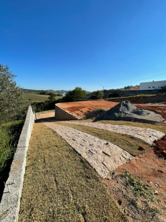 Imagem Terreno à Venda, 1.154 m² em Montes Claros - Itupeva Imagem Terreno à Venda, 1.154 m² em Montes Claros - Itupeva