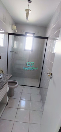 Imagem Apartamento com 2 Quartos à Venda, 112 m² em Barra Funda - Guarujá Imagem Apartamento com 2 Quartos à Venda, 112 m² em Barra Funda - Guarujá