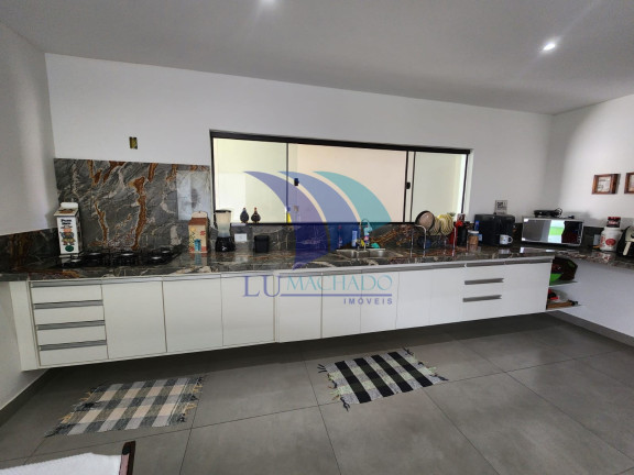 Imagem Casa com 3 Quartos à Venda, 250 m² em Portinho - Cabo Frio Imagem Casa com 3 Quartos à Venda, 250 m² em Portinho - Cabo Frio