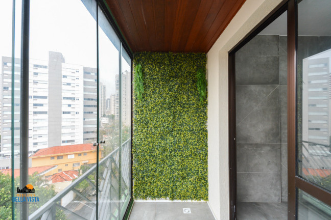 Imagem Apartamento com 3 Quartos à Venda, em Saúde - São Paulo Imagem Apartamento com 3 Quartos à Venda, em Saúde - São Paulo