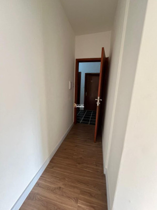 Imóvel com 1 Quarto à Venda, 32 m² em Centro Historico - Porto Alegre