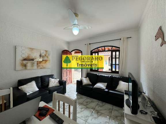 Imagem Casa com 2 Quartos à Venda, 55 m² em Martim De Sá - Caraguatatuba Imagem Casa com 2 Quartos à Venda, 55 m² em Martim De Sá - Caraguatatuba